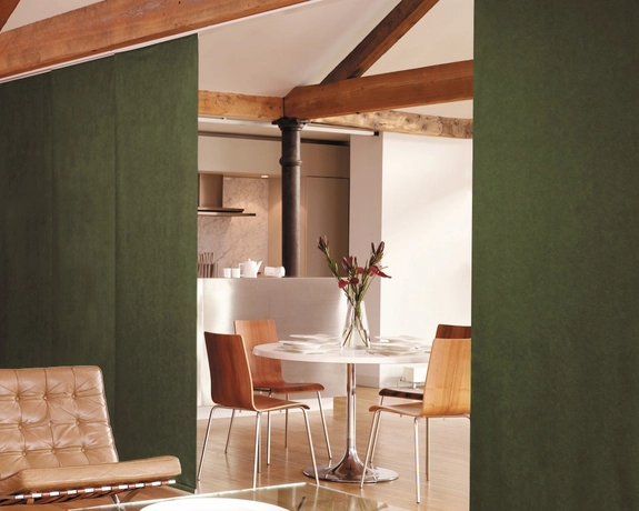 Panel Blinds (30)